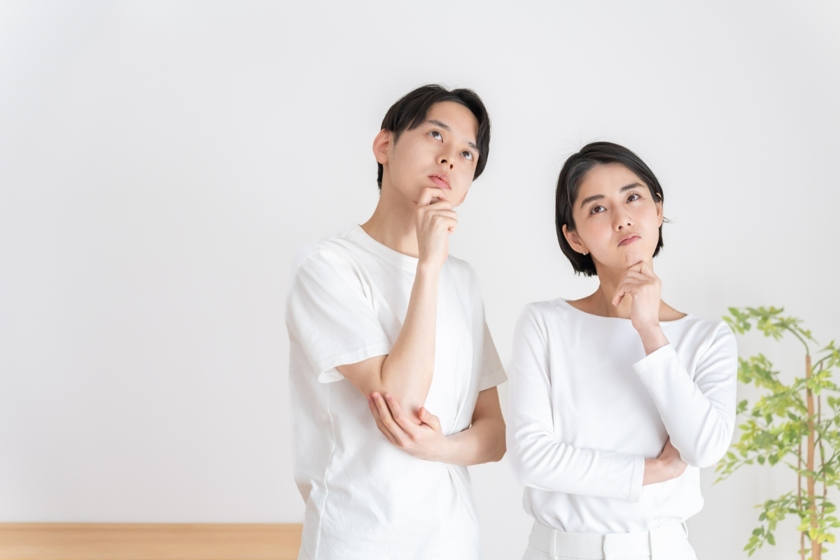 MFTは何歳から？