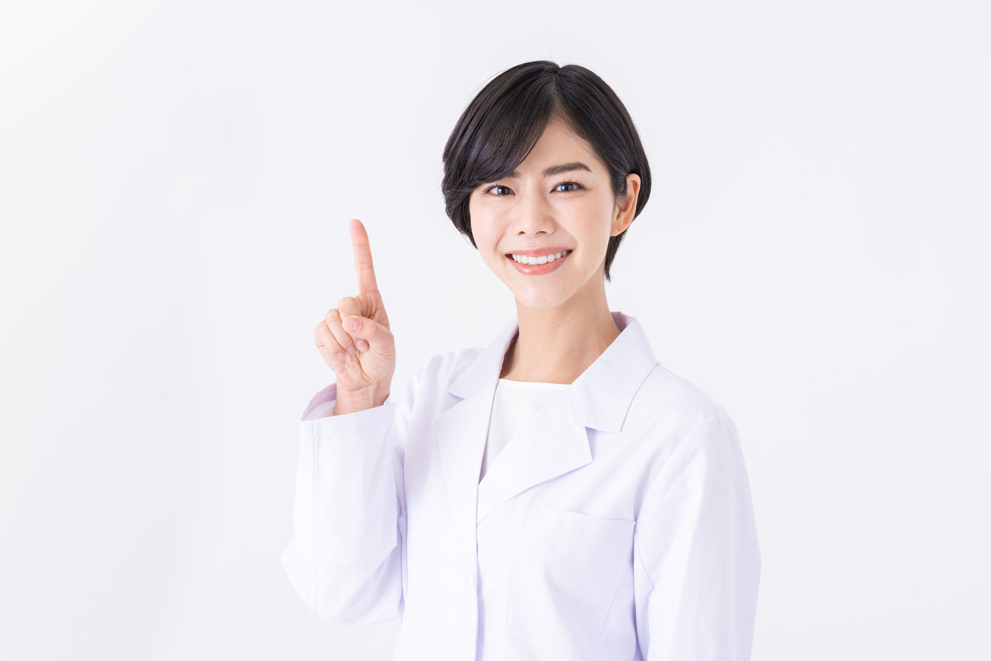 MFTについて説明するイメージ
