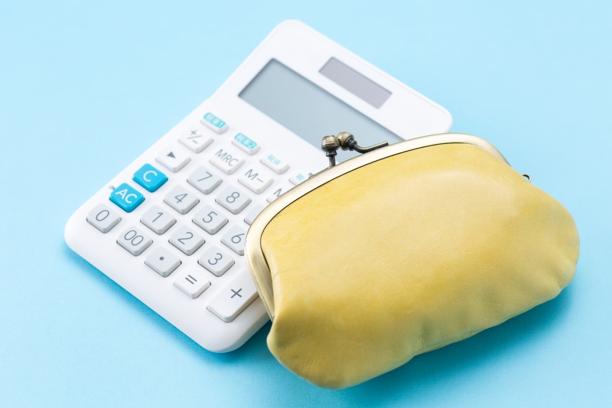 子どもの出っ歯を治すのにかかる費用のイメージ