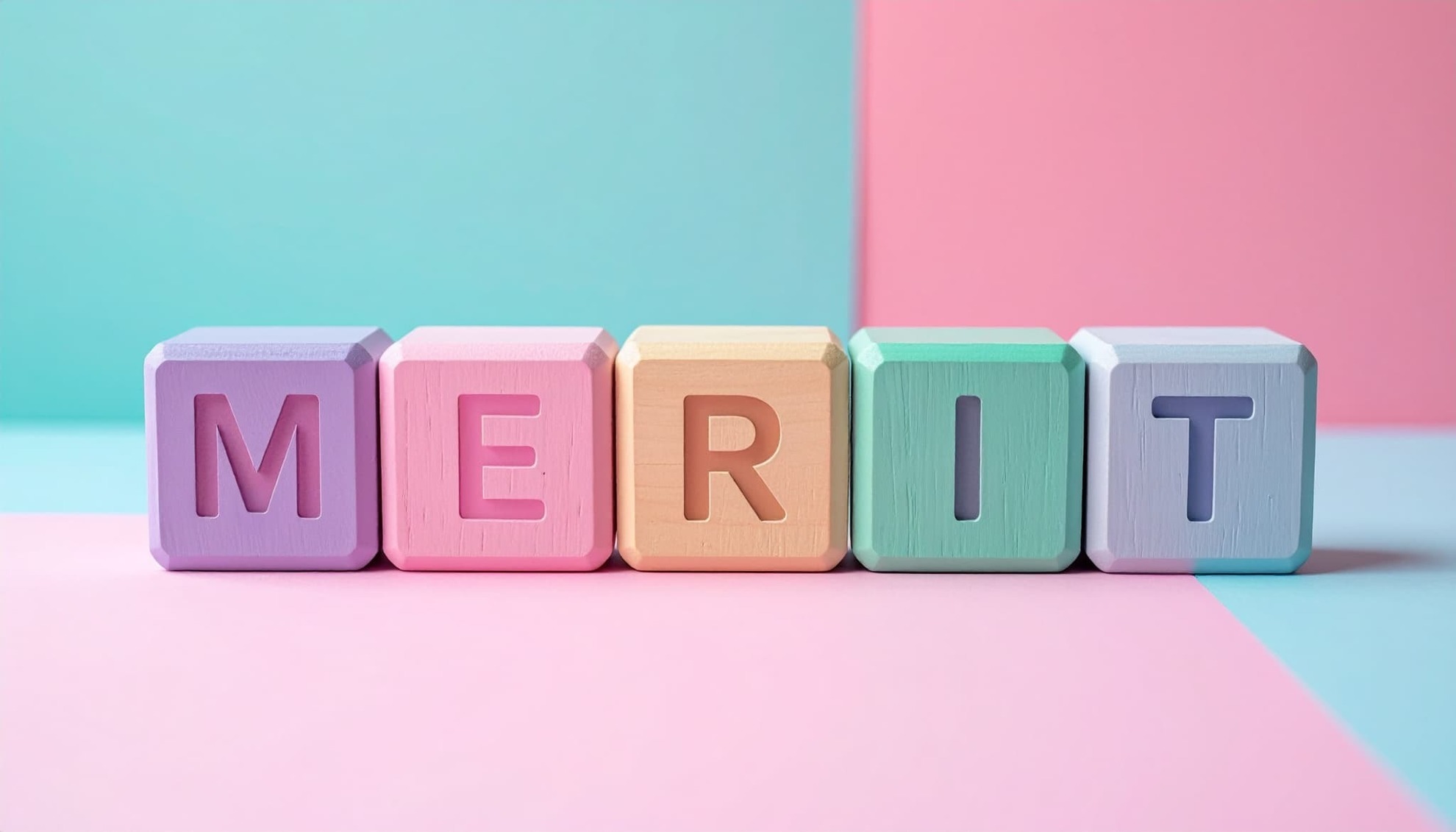 急速拡大装置による治療のメリットのイメージ