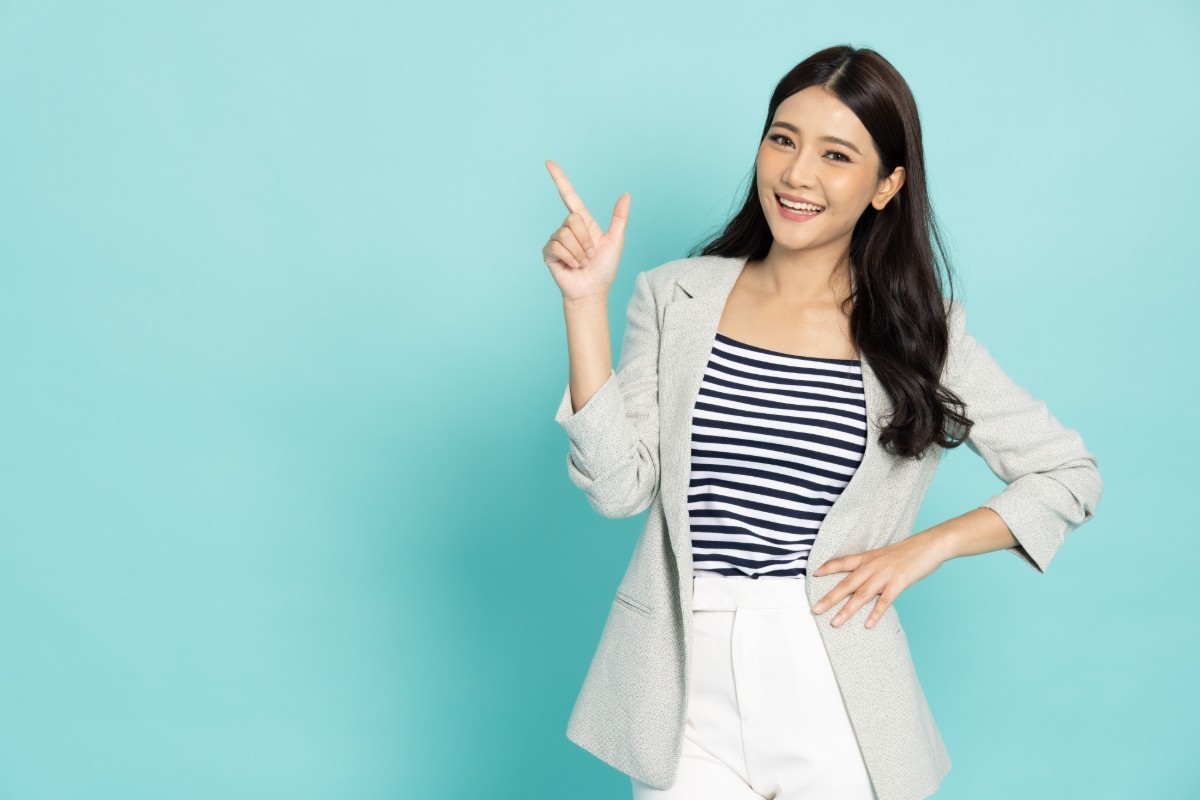 子どもの口呼吸が習慣化するのを防ぐには