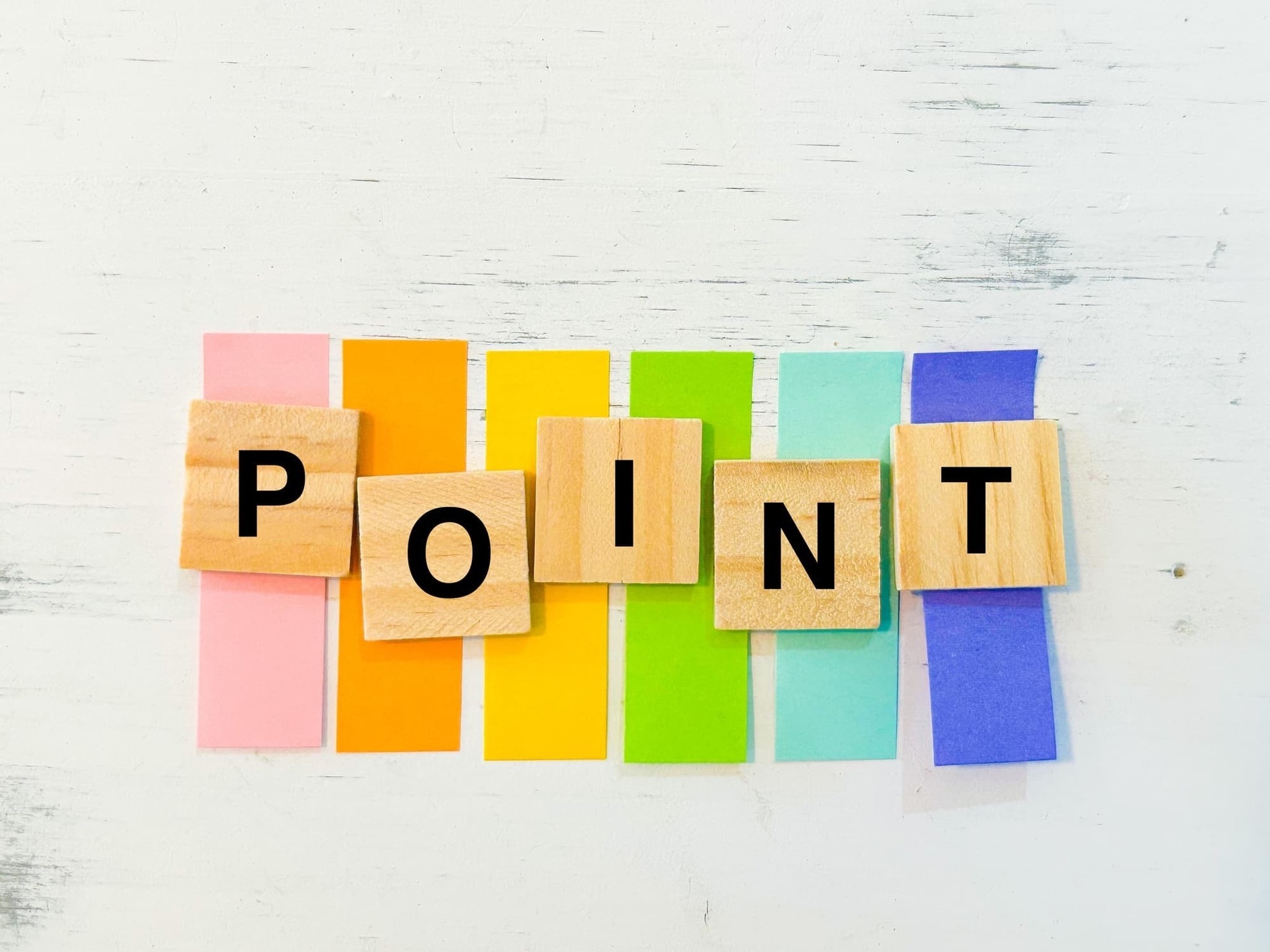 子どもが出っ歯になるのを防ぐためのポイントを伝えるイメージ