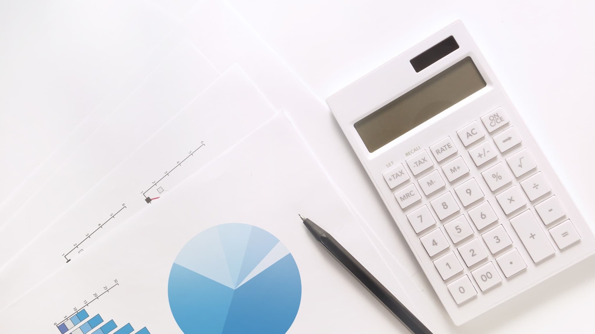 歯の矯正の治療プロセスごとにかかる費用イメージ